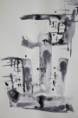 Encre 1